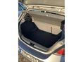 OPEL ASTRA H 2005/11 - 9