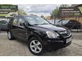OPEL ANTARA 2007/11 - 1