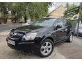 OPEL ANTARA 2007/11 - 2