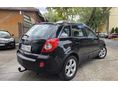 OPEL ANTARA 2007/11 - 3