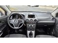 OPEL ANTARA 2007/11 - 5