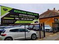 OPEL ANTARA 2007/11 - 6