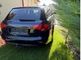 AUDI A4 2005/10 - 2
