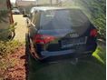 AUDI A4 2005/10 - 3