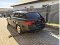 AUDI A4 2005/10 - 4