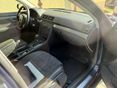 AUDI A4 2005/10 - 6