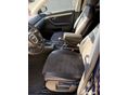 AUDI A4 2005/10 - 8