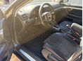 AUDI A4 2005/10 - 9