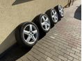 AUDI A4 2005/10 - 10
