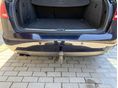 AUDI A4 2005/10 - 12