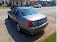 MG ZT 2004/7 - 2