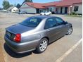 MG ZT 2004/7 - 3