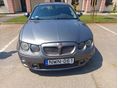 MG ZT 2004/7 - 4