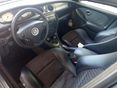 MG ZT 2004/7 - 5