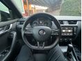SKODA OCTAVIA 2016/3 - 5