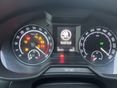 SKODA OCTAVIA 2016/3 - 6