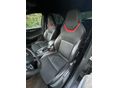 SKODA OCTAVIA 2016/3 - 7