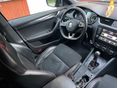 SKODA OCTAVIA 2016/3 - 8
