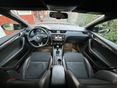 SKODA OCTAVIA 2016/3 - 9
