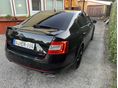 SKODA OCTAVIA 2016/3 - 10