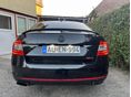 SKODA OCTAVIA 2016/3 - 3