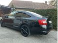 SKODA OCTAVIA 2016/3 - 4