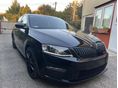 SKODA OCTAVIA 2016/3 - 2