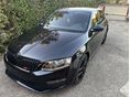 SKODA OCTAVIA 2016/3 - 11