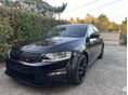 SKODA OCTAVIA 2016/3 - 1