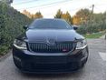 SKODA OCTAVIA 2016/3 - 12
