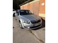 SKODA OCTAVIA 2014/5 - 1