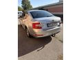 SKODA OCTAVIA 2014/5 - 3