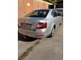 SKODA OCTAVIA 2014/5 - 4