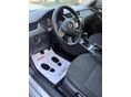 SKODA OCTAVIA 2014/5 - 5