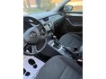 SKODA OCTAVIA 2014/5 - 6