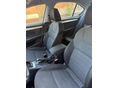 SKODA OCTAVIA 2014/5 - 7