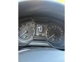 SKODA OCTAVIA 2014/5 - 8