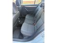SKODA OCTAVIA 2014/5 - 9