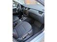 SKODA OCTAVIA 2014/5 - 10