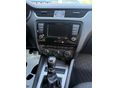 SKODA OCTAVIA 2014/5 - 11