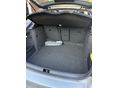 SKODA OCTAVIA 2014/5 - 12