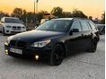 BMW 535 2004/10 - 1