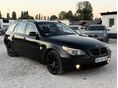 BMW 535 2004/10 - 2