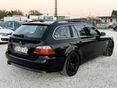 BMW 535 2004/10 - 3