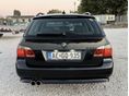 BMW 535 2004/10 - 4
