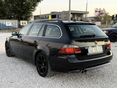 BMW 535 2004/10 - 5