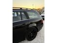 BMW 535 2004/10 - 6