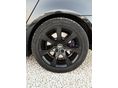 BMW 535 2004/10 - 7