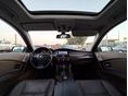 BMW 535 2004/10 - 8