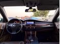 BMW 535 2004/10 - 9